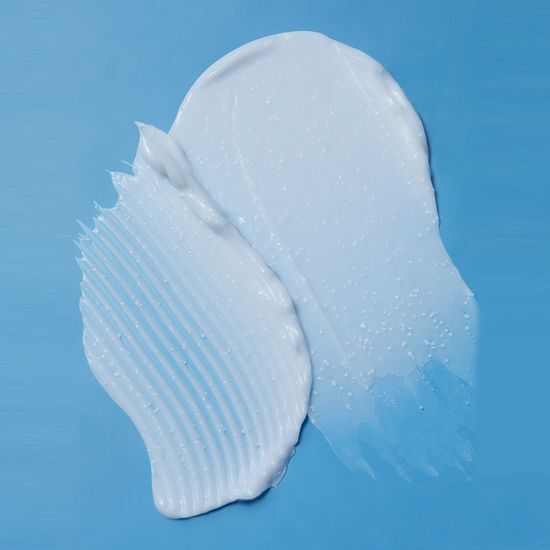 ILLIYOON 神經醯胺舒敏身體乳