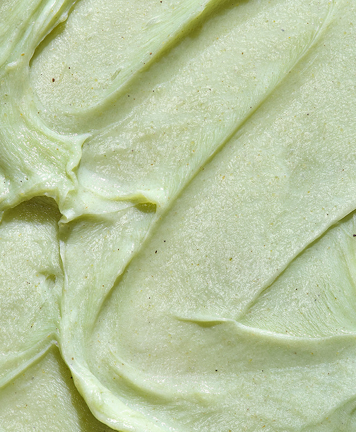 Beplain 綠豆弱酸性洗面奶 80ml