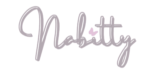 Nabitty