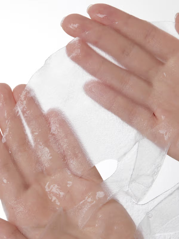 [VT] PDRN 光采修護面膜