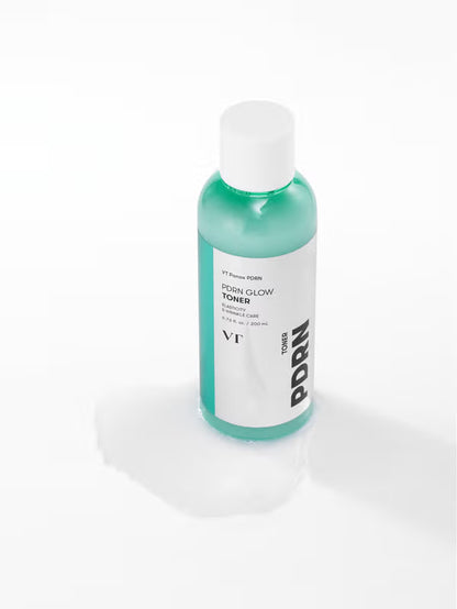 [VT] PDRN 光采修護化妝水