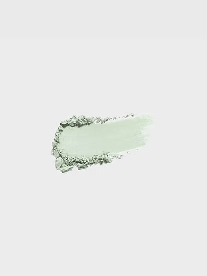 [IPKN] Personal Tone Correcting Blur Pact 柔焦校色粉餅