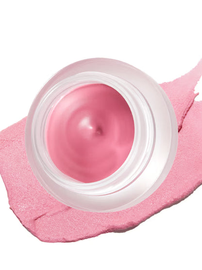 [Dear Think Milktouch] Twice 志效同款 Blurry Effect Smooth Touch Pot