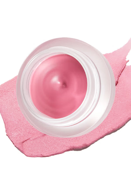 [Dear Think Milktouch] Twice 志效同款 Blurry Effect Smooth Touch Pot