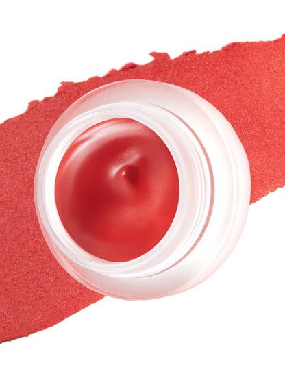 [Dear Think Milktouch] Twice 志效同款 Blurry Effect Smooth Touch Pot