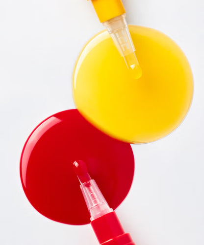 [Cosiero] I.CON CLOSSY PLUMPER