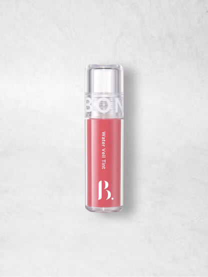 [BONCEPT] Water Veil Tint