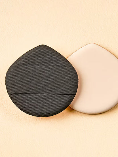 [Puffee] IG討論度極高-超高性價比粉撲