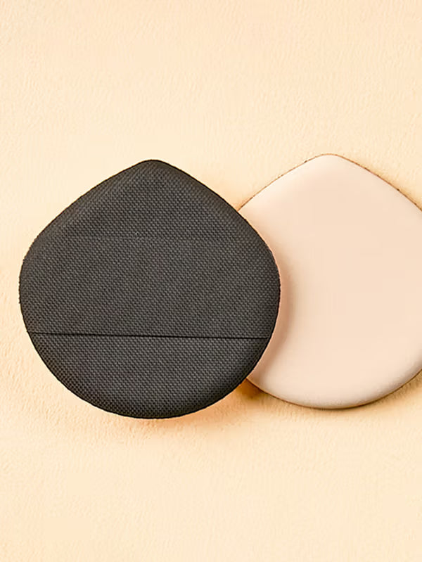 [Puffee] IG討論度極高-超高性價比粉撲