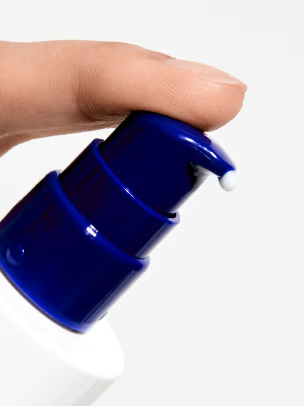 [Bonseph] 500 IU 視黃醇精華液 30ml